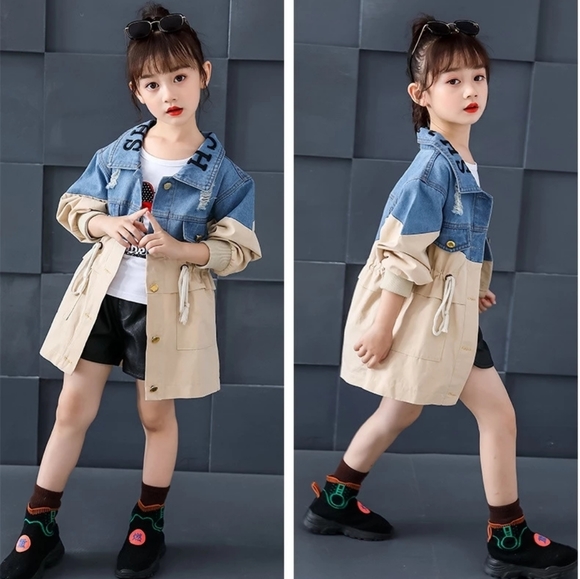 Jean Bean - Picture 2 of 3